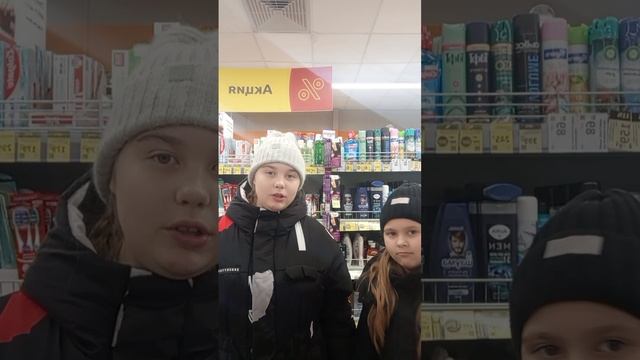 scene_output.mp4