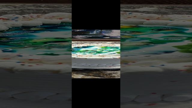 1000043795.mp4