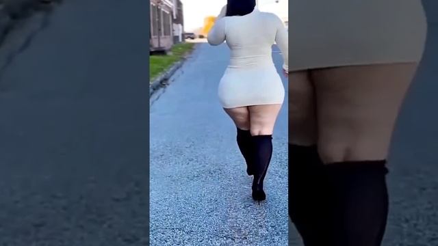 lv_0_20241209013132.mp4
