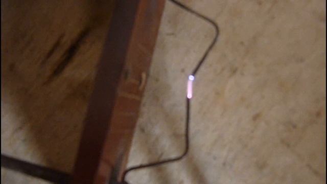 Почему сгорают катушки зажигания. Еще одна частая причина.