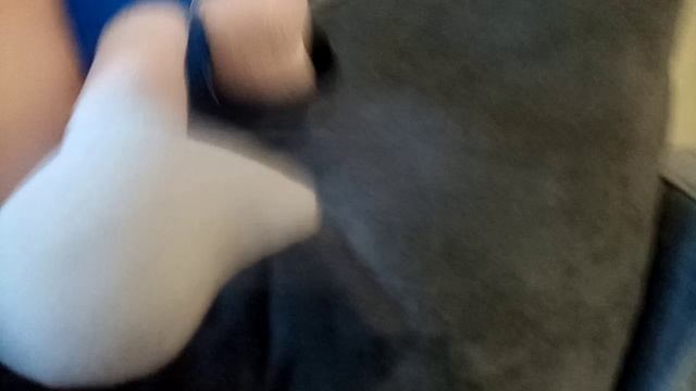 Новогодняя песня с шёдул и соник