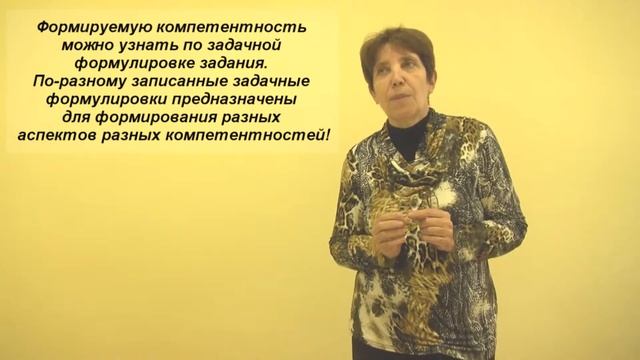 Разработка КОЗ. Лекторий 1.3.