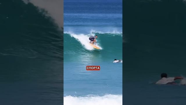 🇹🇭 ТОП-5 СОБЫТИЙ ИЗ ТАИЛАНДА ЗА 2024 ГОД | #shorts