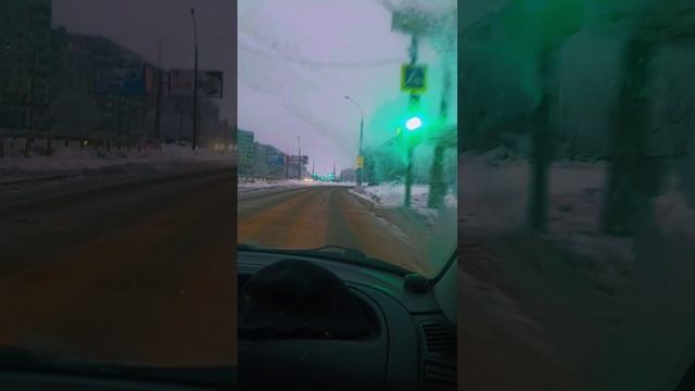 2024-12-30-085435280.mp4