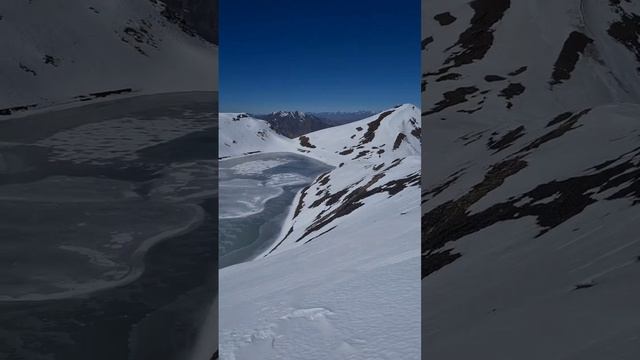 Красота Дагестана
