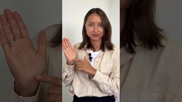 Разбираем один из самых актуальных запросов моих клиентов 🔥
.
.
#пп #рпп #зож #правильноепитание #