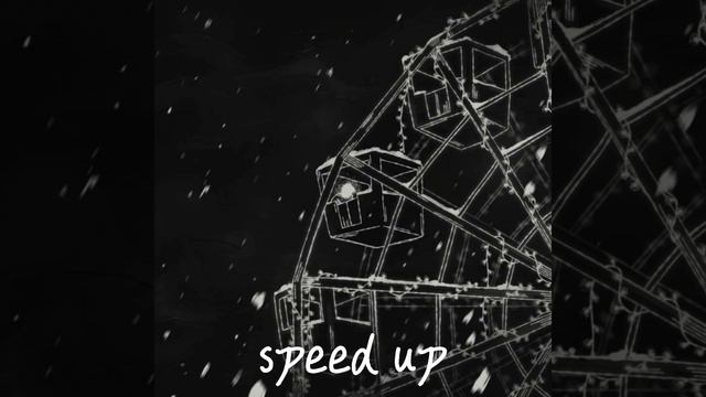 ᴍᴢʟꜰꜰ - чᴇᴩᴛоʙо ᴋоᴧᴇᴄо / sᴘᴇᴇᴅ ᴜᴘ