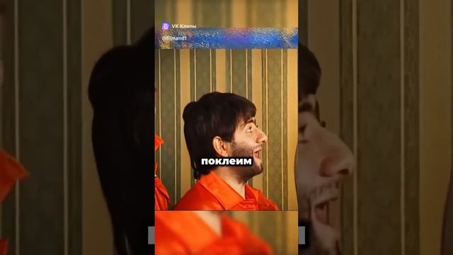 1000006828.mp4
