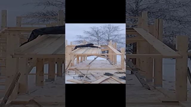 VID_20241225_154820.mp4