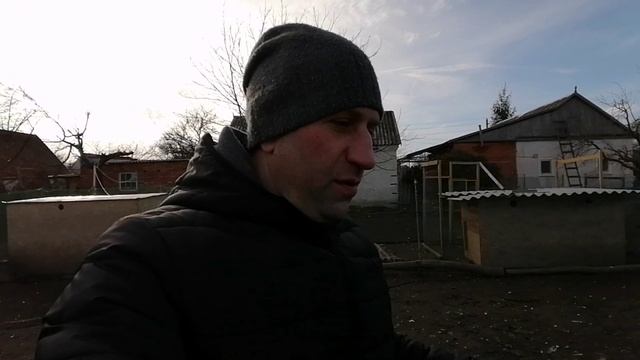 Итоги 2024 года. ВСЕХ С НАСТУПАЮЩИМ 2025!