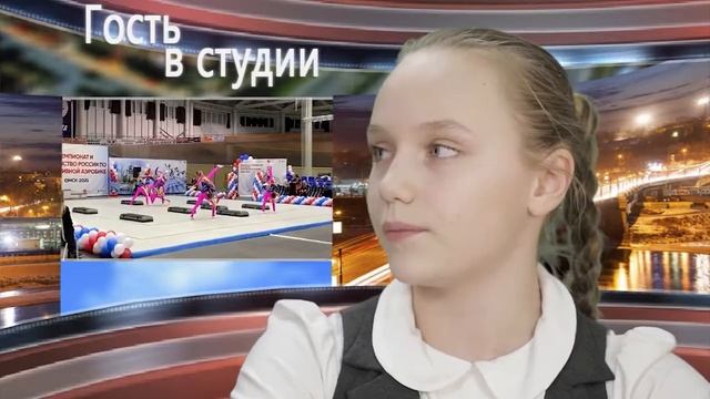 лтв 02 04 2021