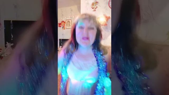 новый год наступает сегодня