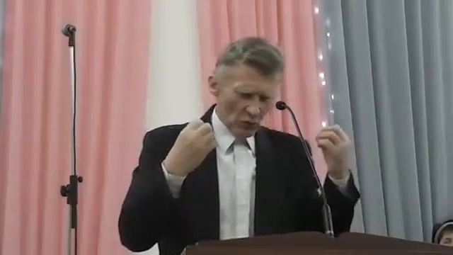 кгю. Бог явился во плоти.