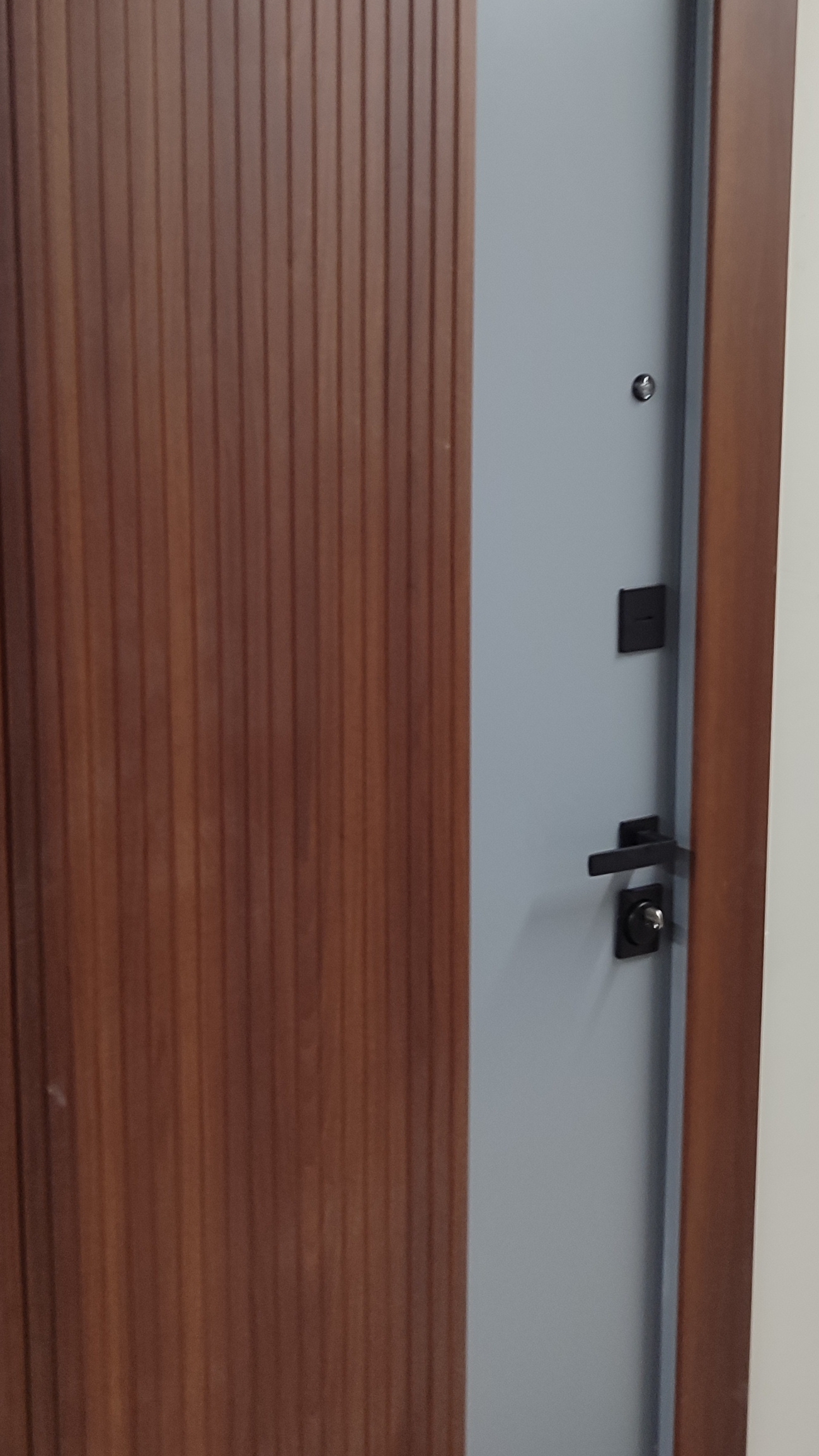Key-door. ru