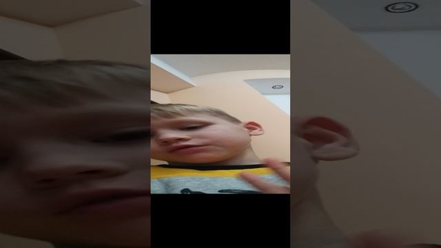 VID_20241231_190843.mp4
