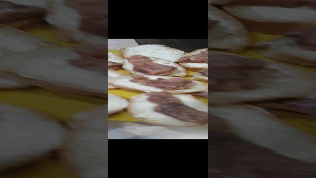 с новым годом