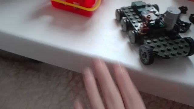 1000004605.mp4
