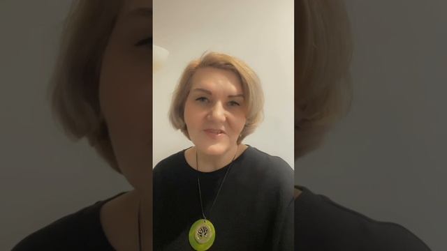 2025 год ШАНС ДЛЯ КАЖДОГО 🌟