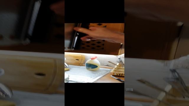 Шашлычница