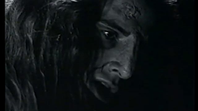 Бони Нем - L_ete Indien