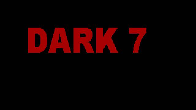 Doom 2. Dark 7 : MAP01: 5th Outpost