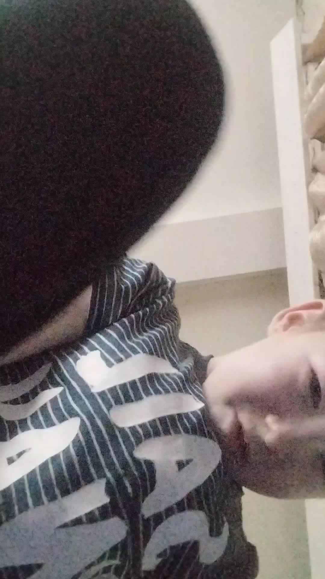 стендов 2