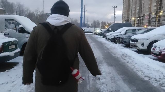 тачку нашёл)