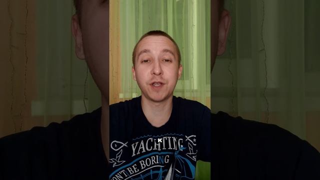Хватит читать все ПОДРЯД #shortvideo #мистика #факты #новости #топ