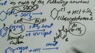 INTEXT-10.5(HALOALKANE AND HALOARENE) Class12