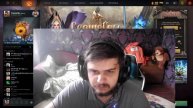 ИТОГ 10 ЛЕТ ИГРЫ В ДОТУ
