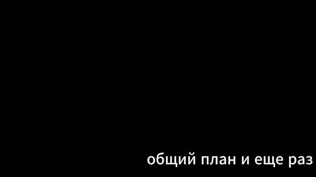 А я это я в свое день рождение выступаю на отчетном концерте TODES Речной перед Аллой Духовой!