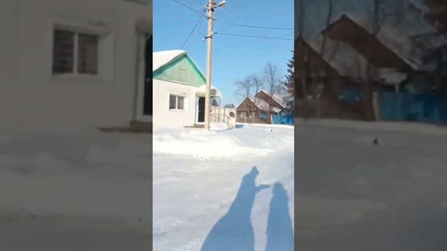 с новым годом друзья 2025год