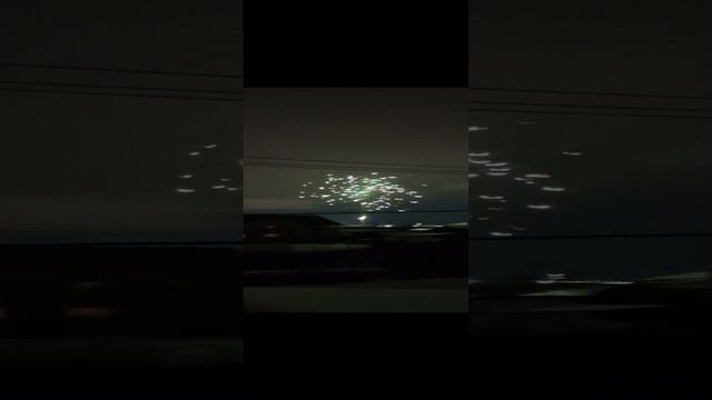 С новым 2025 годом