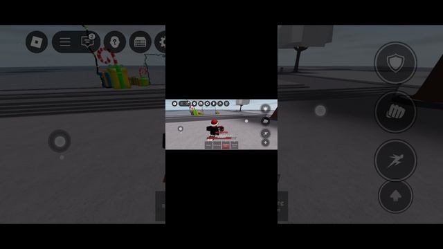 я играю в ТСБ на оригинал KJ