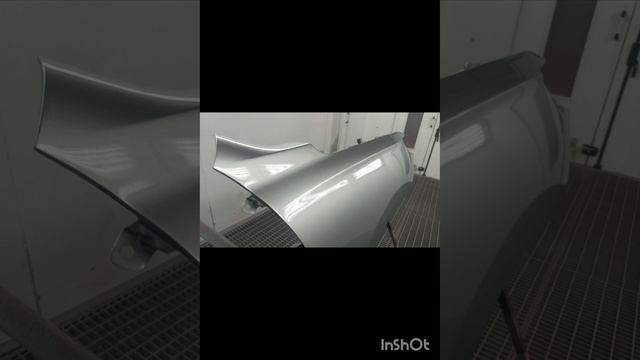 1000011377.mp4