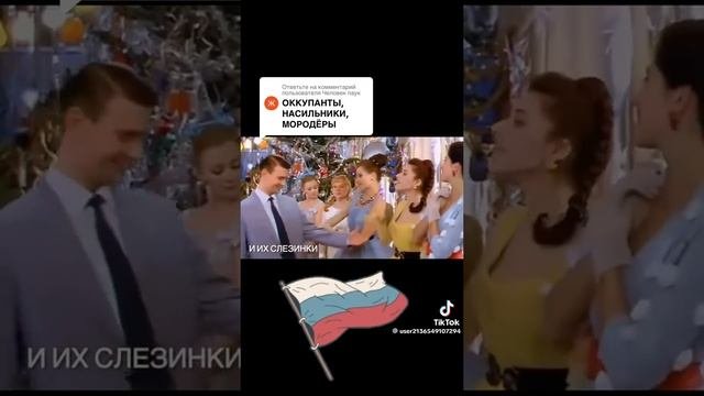 новый год 2025