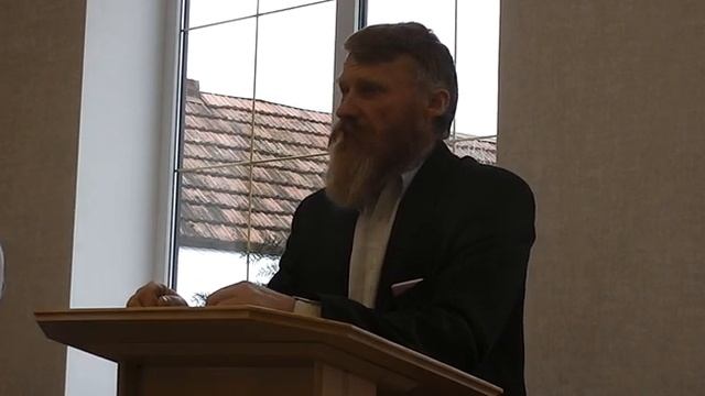 кгю. Молитва над младенцем