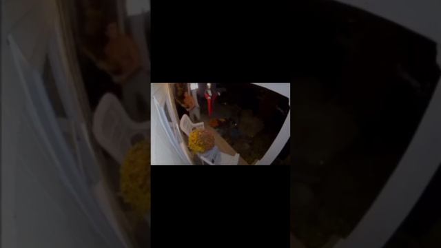 This bro is genius!