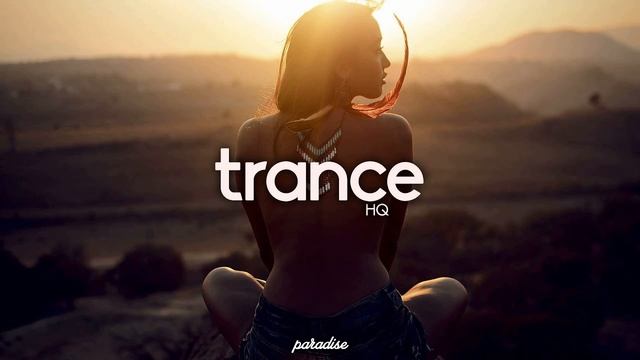 Armin van Buuren - A State Of Trance Episode 1191