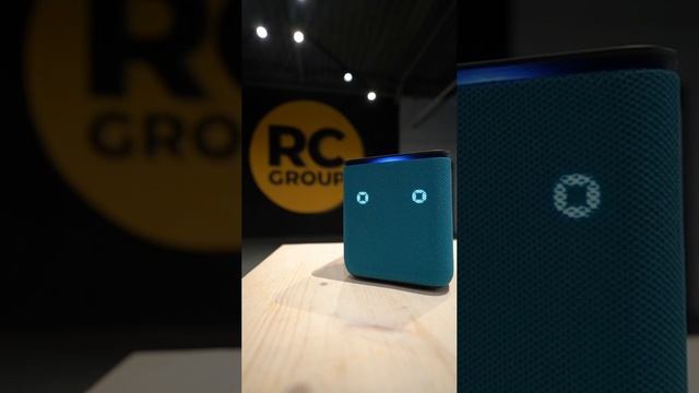VID_20241226_084501_578.mp4