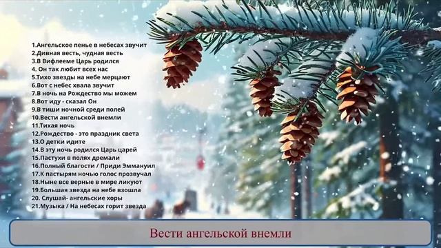 10. Вести Ангельской внемли.mp4