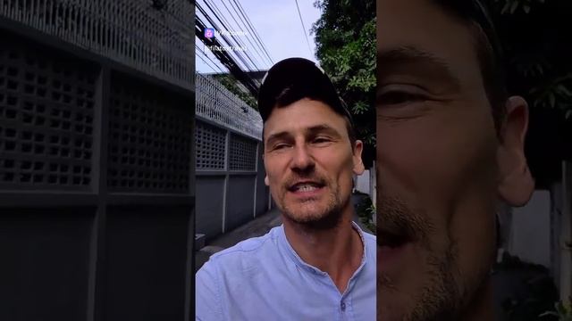 Обязательно к просмотру 👋