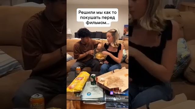 Подписывайтесь на мой канал и ставьте лайки моим видео. Мне нужна ваша поддержка!🙏🙏❤️