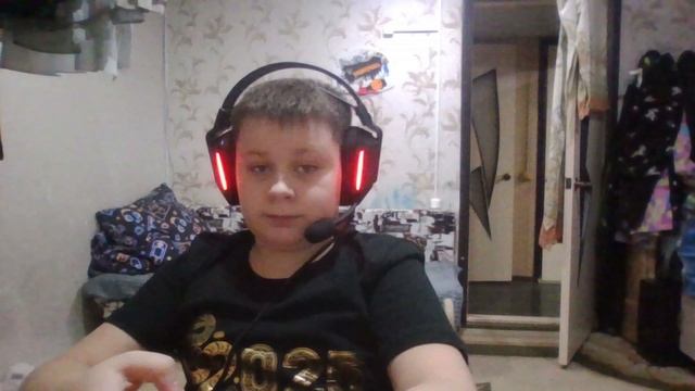 с новым годом