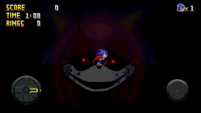 SVID_20241231_130657_1.mp4