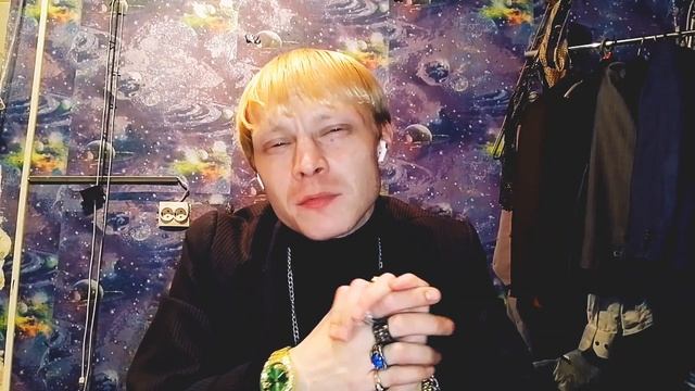 Ратибор Макаров - Боль одинокого пути!