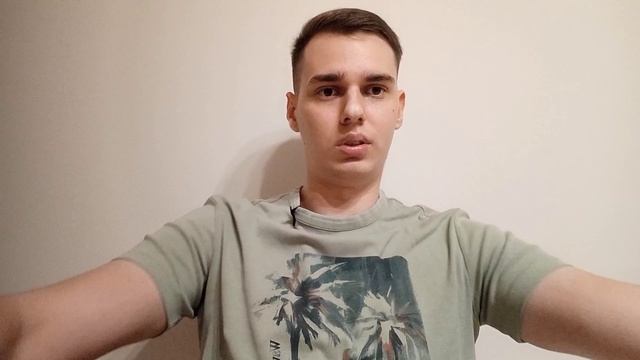 ЛУЧШИЕ УПРАЖНЕНИЯ ДЛЯ НАБОРА МЫШЕЧНОЙ МАССЫ НА ВЕРХ ТЕЛА