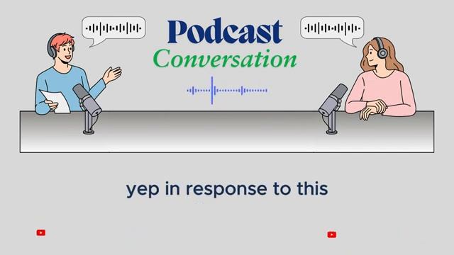 Learn English quickly with Smart Podcast  Episode 15