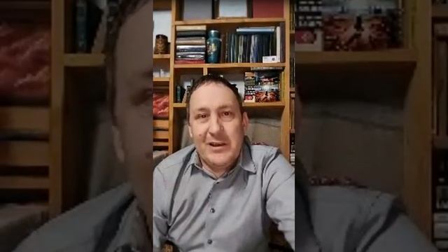 Мои итоги года, а также о том почему никому не интересно поднимать вопрос лудомании в нашей стране l