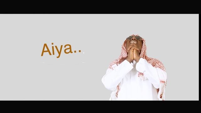 HAUSA HAUSA HAUSA BAZANJI TSORO BA  BY ELKABEST